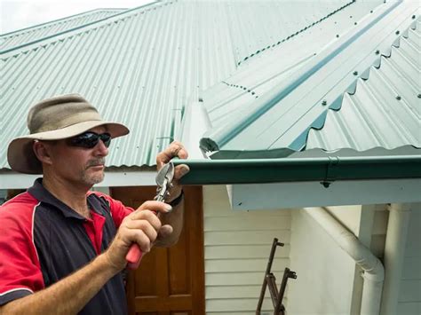 how to cut metal roofing sheets|best way to cut colorbond.